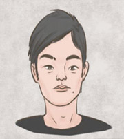 汕尾容易破财的身体体象