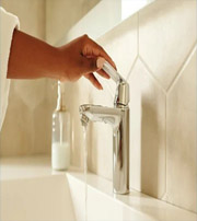 汕尾生活中这些坏习惯会阻碍财运来到你身边，你有吗？