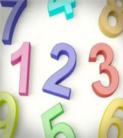 汕尾十二生肖选号码