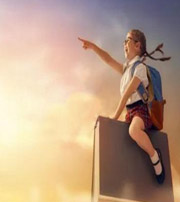 汕尾财运要来挡都挡不住，你是什么时候出生的呢？