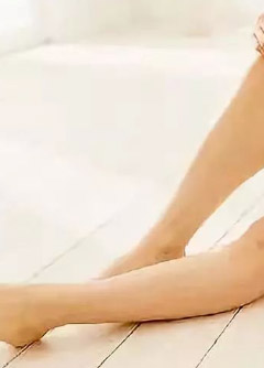 汕尾身相足相秘诀