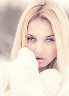 汕尾面相揭秘！哪些疤痕会影响你的运气？