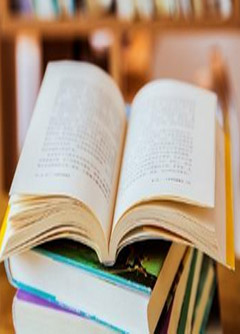 汕尾为什么数字能量手机号码中用了延年仍然不守财？