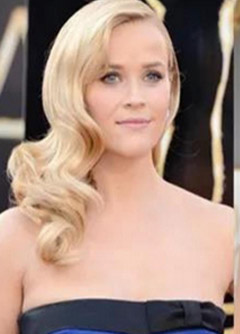 汕尾数字磁场能量学真的能实现年轻态吗？