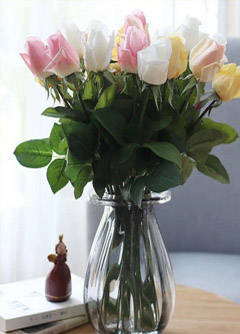 汕尾解密其中隐藏的财富密码，小细节造成大影响