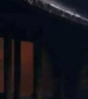 汕尾阴气是什么？阳宅阴气重要如何化解？