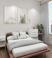 汕尾阳宅三要布置好，房子越住越富贵！