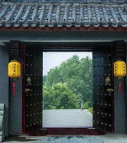 汕尾阳宅“七大吉地”和“七大凶宅”，不可不知！