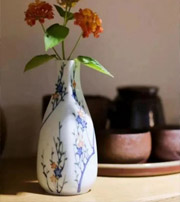 汕尾运势差的人能否成功？