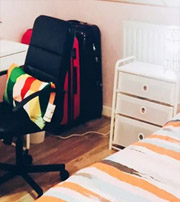 汕尾家里千万别有这些，夫妻吵架，感情不和，都是因为它们！