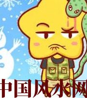 汕尾六月，这5生肖在财运，事业上会有很大的突破