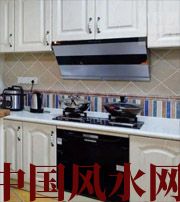 汕尾赚钱看客厅，存钱看卧室，不可不知道的招财秘法！