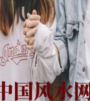 汕尾最常见的漏财梦，你绝对做过！