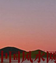 汕尾落地哭三声，富贵命生成，几点出生的人命中自带财运？