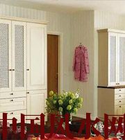 汕尾衣柜这样摆，财运亨通，好运不断！