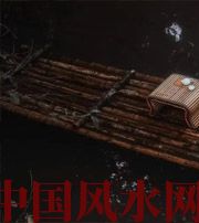 汕尾妻管严的家庭财运会好吗？夫妻之间如何增旺财运？有妙法！