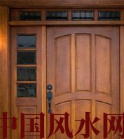 汕尾2021辛丑年风水旺财布局要怎么布置才旺财运？