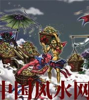 汕尾用过五鬼运财秘法，招来财运后，还需要怎样化解？