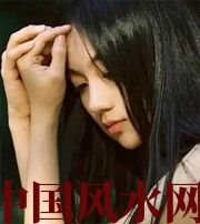 汕尾身上这几处毛发旺盛，代表人财运旺，身体健康！