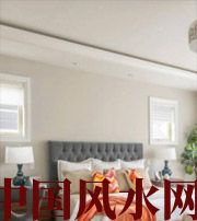 汕尾2021年财运较好的人