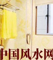 汕尾提升财运，可以通过这几种途径！看哪一种适合你?