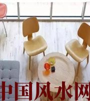 汕尾风水中直接影响家中财运的五大方位，千万不可忽视！