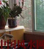 汕尾有这些坏习惯，只会让财运从你身边溜走~