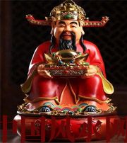 汕尾什么时候最适合移动财神方位？这些忌讳和准备，你忽略了吗？