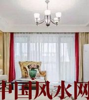 汕尾空调摆放风水，这个夏天千万别把家中财气吹走！