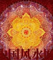 汕尾趁早认清自己的求财方式，会少走很多弯路！更早走上人生巅峰