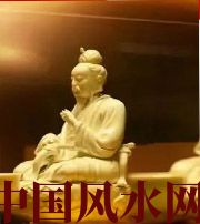 汕尾家中供神招财运，必须注意这些事！