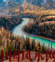 汕尾财星旺就真的能发财吗?