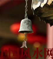 汕尾惹来邪气缠身、财运下行的几个无心之举！