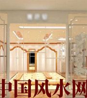 汕尾这样的风水最利财，做生意的一定要看看！