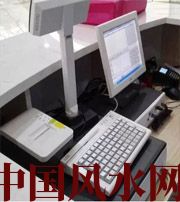 汕尾搬家风水知多少？照着做日子红火，财运到家！