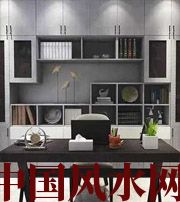 汕尾家中的祥瑞之“气”，不知不觉让你日进斗金！