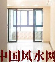 汕尾财运下降，事业不顺？肯定这个地方出了问题