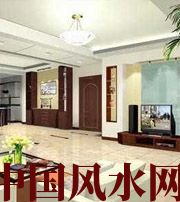 汕尾不聚财的房子是怎么样的？