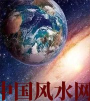 汕尾鼠年最适合主动求财的都是哪些属相？