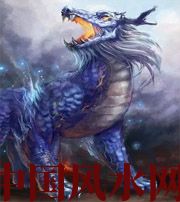 汕尾麒麟乃镇宅辟邪的神兽！传授风水吉祥物知识，学会才会更招财