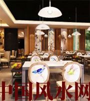 汕尾想要生意兴隆，财运亨通，风水吉位不能错！