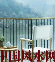 汕尾吓跑财神爷的“味煞”，你了解多少？