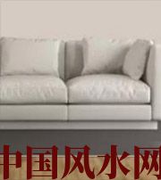 汕尾这些提升偏财运的风水秘籍，你都知道几个？