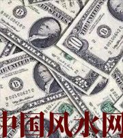 汕尾财运不好？教你提升财气小技巧