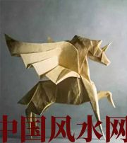 汕尾碰到这3件事，预示你马上要转运发财！