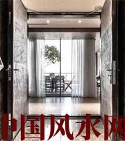 汕尾家里这个地方最容易漏财？别让辛苦钱白白流走~