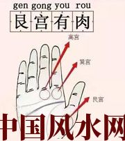 汕尾这个地方肉越多，财运就越好