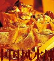 汕尾赚钱存不住？8个方法教你化解漏财的霉运！