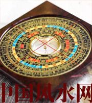 汕尾偏财运不旺？你要这样做......