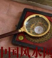 汕尾不想破财？先知道自己为什么会破财吧！